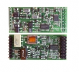 综合模块KT525A-12