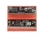 KT213C-12 用户接口模块