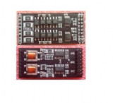 磁石模块KT325A-R