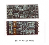 用户模块 KT225A-12