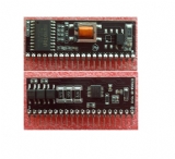 单路磁石模块 KT315A