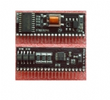 单路磁石模块 KT315B