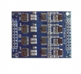 8通道中继接口（FXO） KT183A